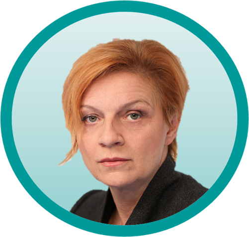 Остроумова О.Д.